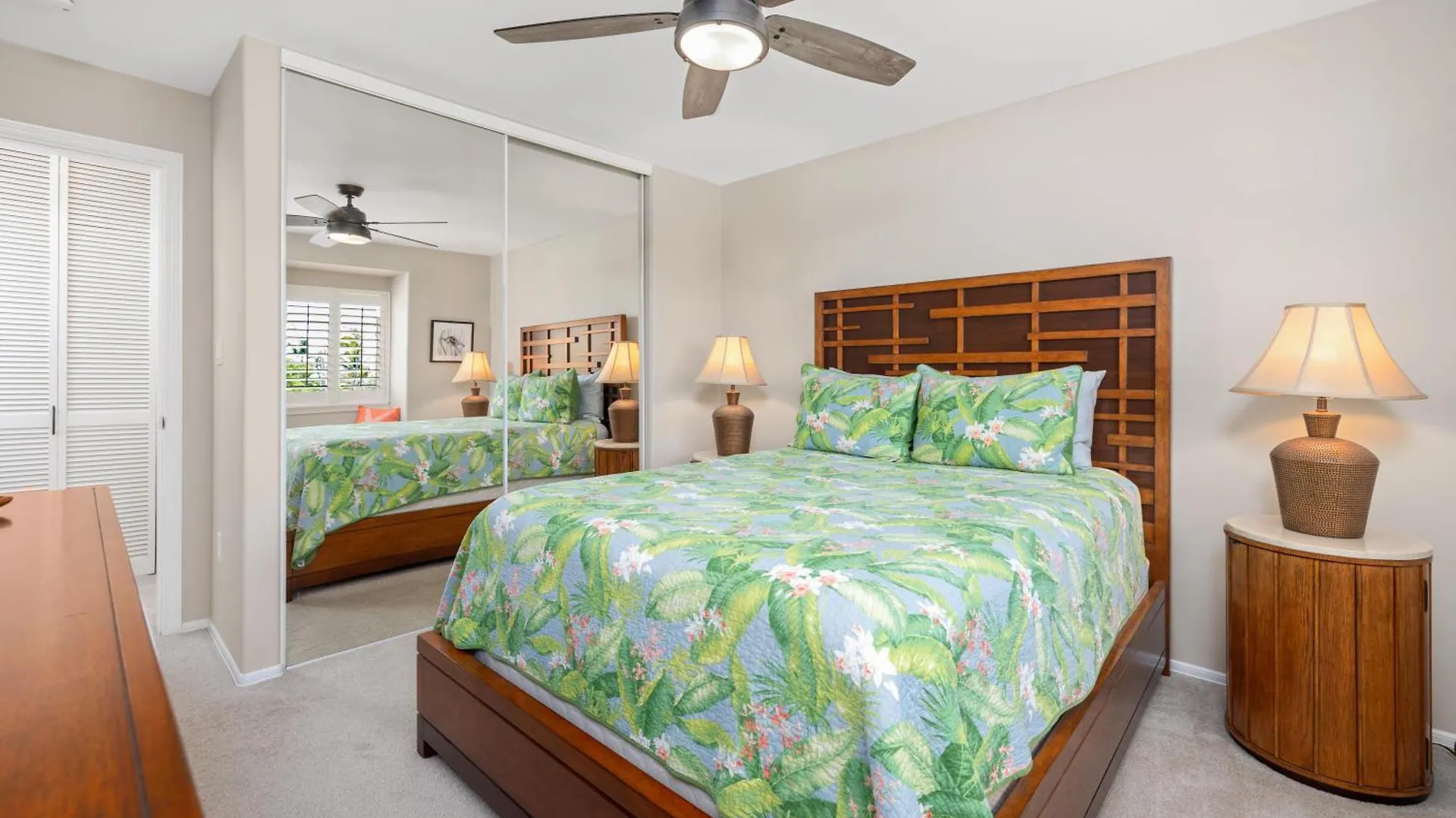 Waikoloa Colony Villas#903