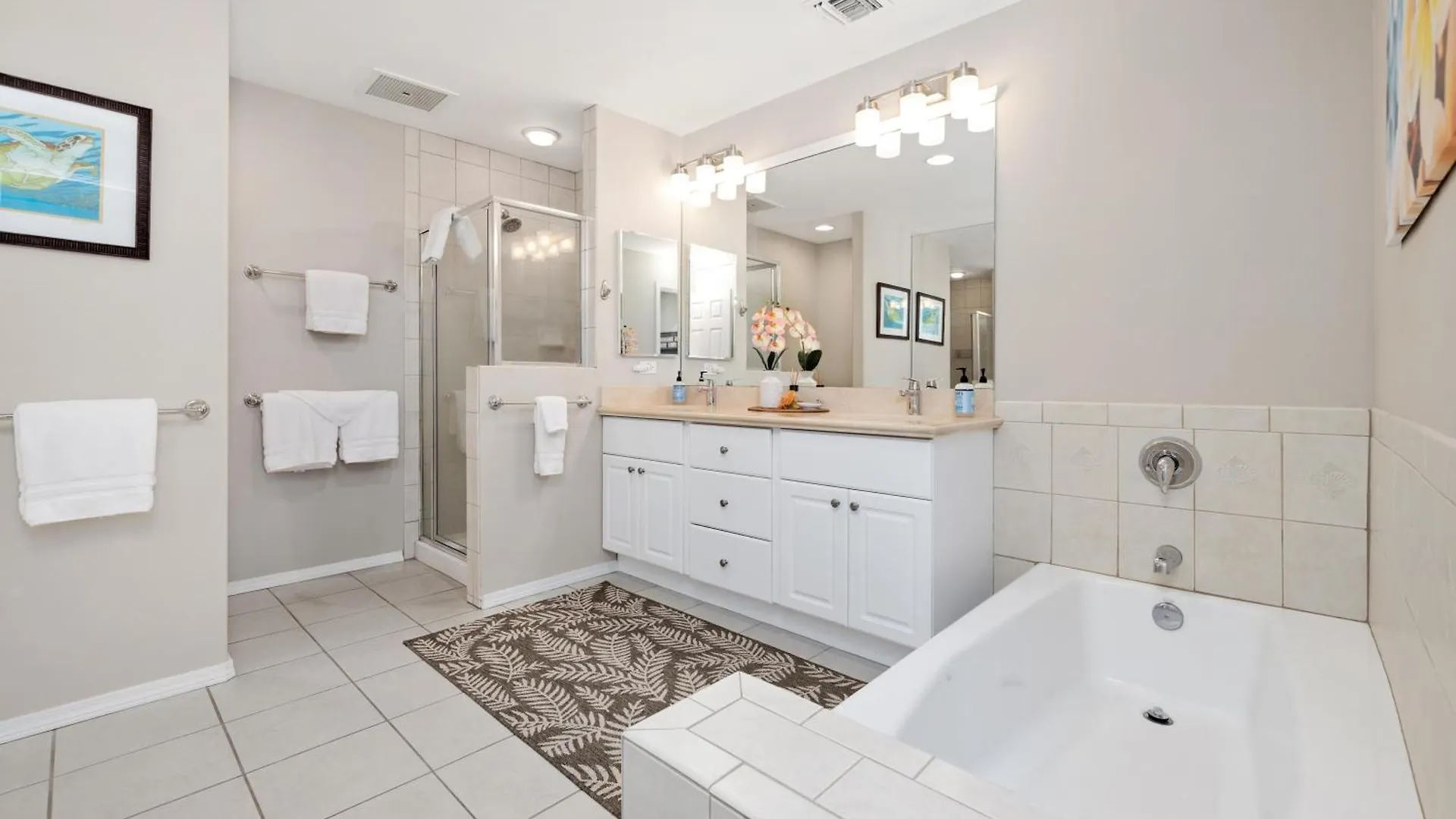 Waikoloa Colony Villas#903