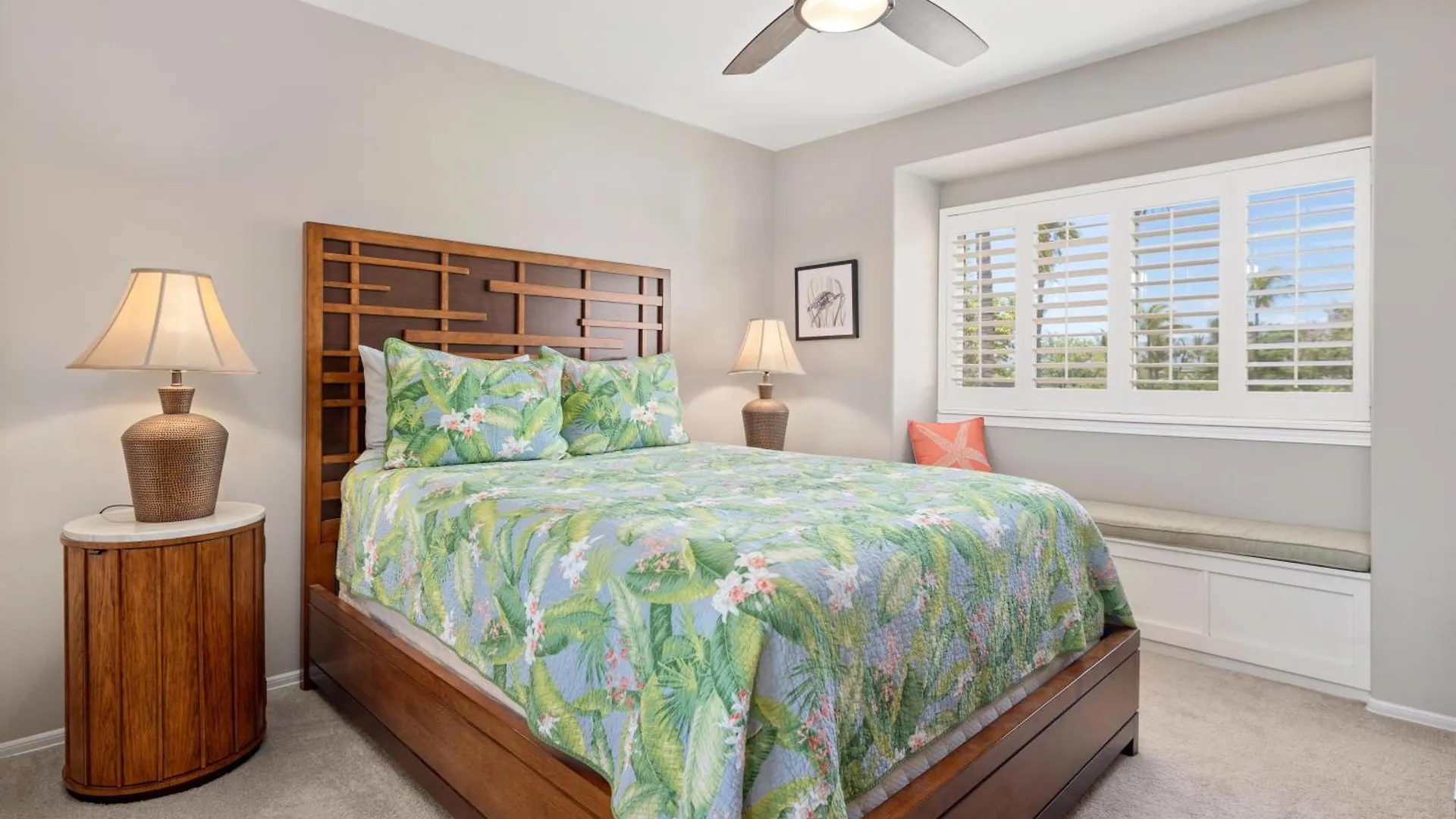 Waikoloa Colony Villas#903 Casa de Férias